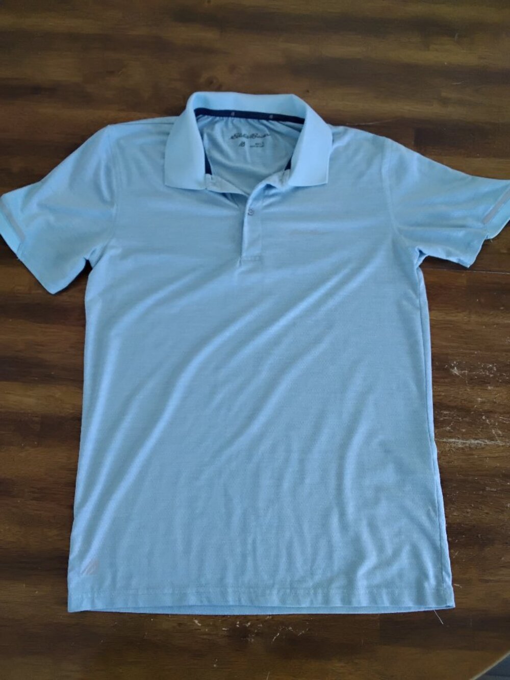 Eddie Bauer Polo